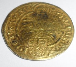 Gulden 02.jpg