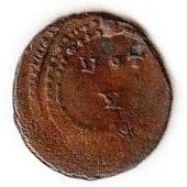 r28b.jpg