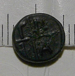 PICT2987new.jpg