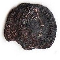 r26a.jpg