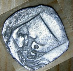 MA1a.jpg