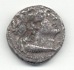 ptolemaios-bild2.jpg