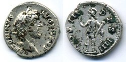 Antoninus Pius RIC 118.jpg