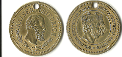 Medaille un..png