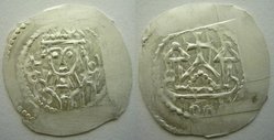 13-nuernberger_pfennig_erl9-1-s.jpg