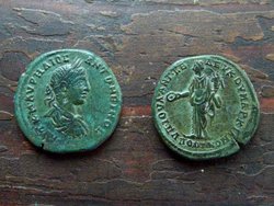 Caracalla Markianopolis Homonoia.jpg