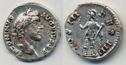 Antoninus Pius RIC 118.jpg