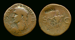 agrippa gegenstempel TIAV.jpg