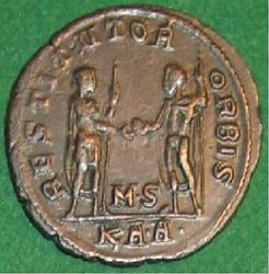 Probus 1 RV (1).JPG