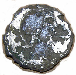 PICT3002VL1.jpg