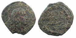 Gallienus_Sestertius_1_thumb.jpg