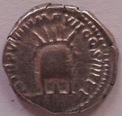 20120304_133841.jpg
