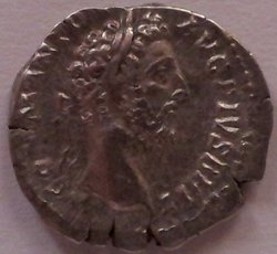 20120304_133800.jpg