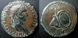 Domitianus Fake.jpg