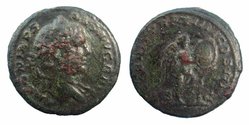 Caracalla_As_4_thumb.jpg