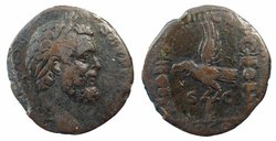 Septimius_Severus_Sestertius_1_thumb.jpg