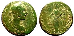nikopolis_elagabal_HrJ(2011)8_26_38_10var(rev).jpg