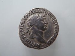 Traian 1.jpg