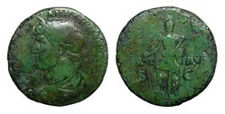 Hadrianus_left_Virtus_Front_Sest_Rome1.jpg