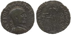 trajan_decius.jpg