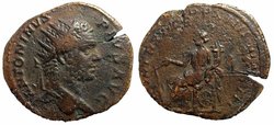 Caracalla_Dupondius_3_thumb.jpg