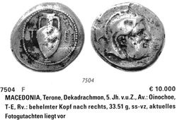 felzmann-2a.JPG