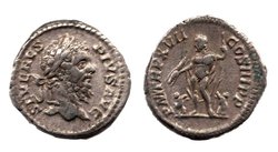 Septimius Severus RIC 233 klein.jpg