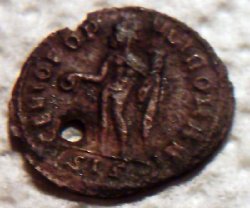 severus II rs.jpg
