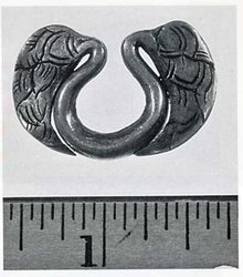 Sumatra-Ohrring.jpg