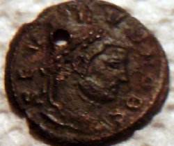severus II.jpg