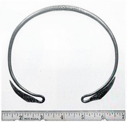 Halsreif-Silber.jpg