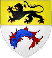 wappen dunkerque.jpg