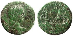 nikaia_caracalla_galeere_unbekannt.jpg
