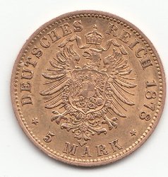 Unbenannt1878b.jpg