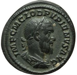 Pupienus_av.jpg