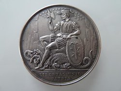 Medaille de la société helvetique 001.jpg