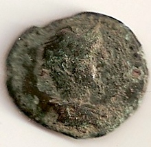 1a.jpg