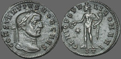 Constantius-I-Chlorus.jpg