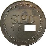 SPD 1969 VS.jpg