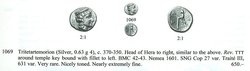 TempleKeyArgos.JPG (32.66 KiB) 2193 mal betrachtet TempleKeyArgos.JPG