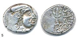West Satrapen 001.jpg