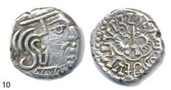 West Satrapen 015.jpg