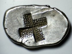 frame27.jpg