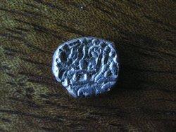 RIMG0058.jpg