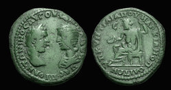 carac domn zeus.jpg
