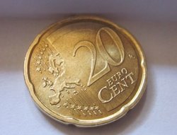 20 Cent  1.JPG
