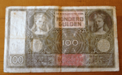 100 Gulden vorne.gif