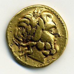 Epirus_Gold_Av.jpg
