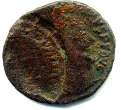 13657a_var.jpg