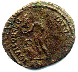 13657r_var.jpg